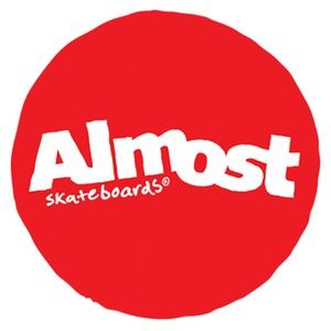 Meet your Posher, Dylan